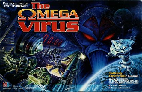 omega virus game buy|omega virus board game review.